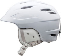 Sheer Helmet