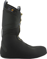 Sidas High Slim Innerboot