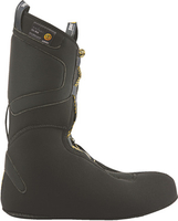Sidas High Slim Innerboot