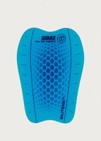 Sidas Shin Protectors