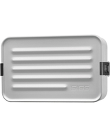 SIGG Alu Box Maxi