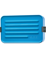 SIGG Alu Box Maxi