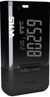 Silva eX30 Pedometer