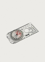 Silva Expedition 4 Compass