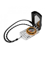 Silva Expedition S Compass