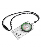 Silva Ranger Compass