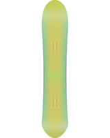 Sims Nub Snowboard 2021