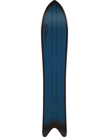 Sims Solo Snowboard 2021