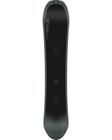 Sims Vanish Snowboard 2021