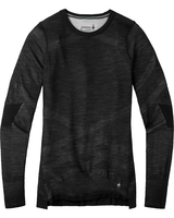 Smartwool Intraknit 200 Women