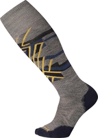 Smartwool PhD Medium Pattern Socks