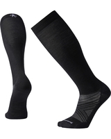 Smartwool PhD Ski Ultra Light Socks