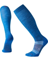 Smartwool PhD Ski Ultra Light Socks