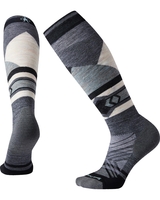 Smartwool Women