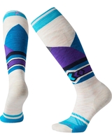 Smartwool Women