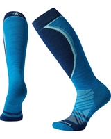 Smartwool Women