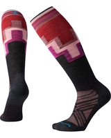 Smartwool Women