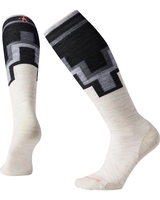 Smartwool Women