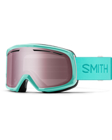 Smith Drift Iceberg / Ignitor Mirror Women