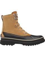 Sorel Caribou Storm Men