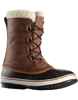 Sorel Men