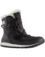 Sorel Women