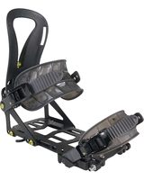 Spark Arc Pro Men