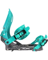 Spark Arc Women
