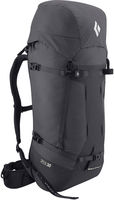 Speed 30 Rucksack