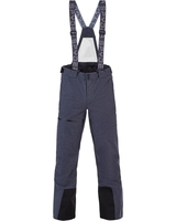 Spyder Dare GORe-TeX Le Men