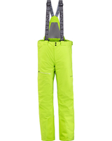 Spyder Dare GORe-TeX Men