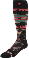 Stance Chichis B4Bc Women