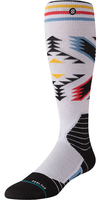 Stance Gonzaga Men