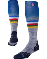 Stance Jimmy Chin Men