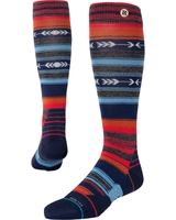 Stance Kirk 2 Men