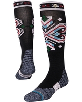 Stance Konsburgh 2 Women