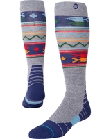 Stance Los Pescados Men