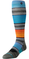Stance Men