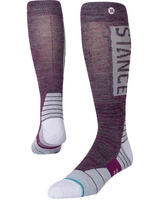 Stance OG Snow Men