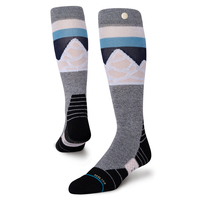 Stance Spillway Grey Women