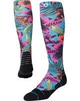 Stance Tropical Breeze Women