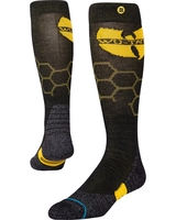 Stance WuTang Hive Show Men