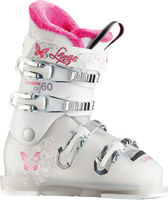 Starlette 60 13/14 Kids Ski Boots