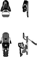 STH 12 90mm 13/14 Ski Bindings