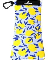 Sunnysoc Lemonade