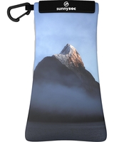 Sunnysoc Misty Mountain