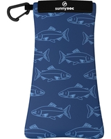 Sunnysoc School of Fish
