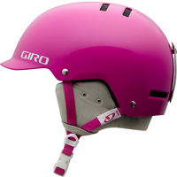 Surface S 13/14 Helmet