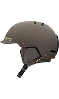 Surface S Helmet