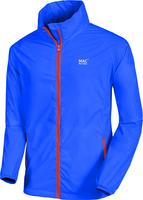 Target Dry Mac in a Sac Adult Packable Waterproof Jacket